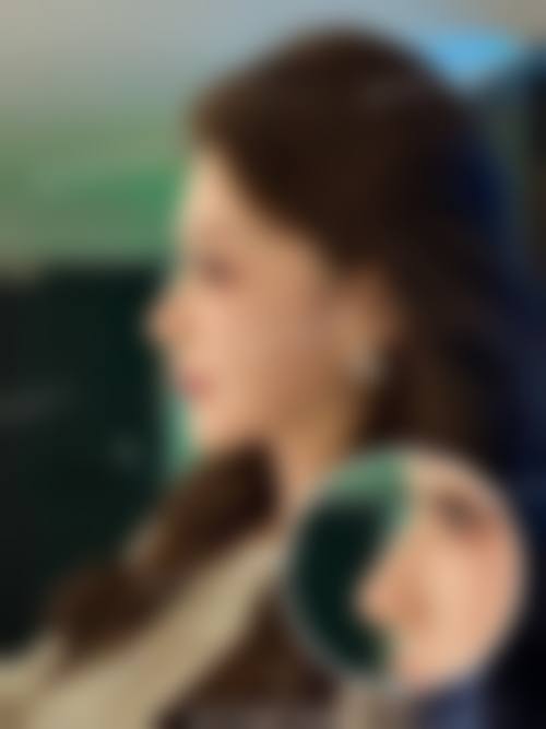 韩国鼻整形研究所简介概述