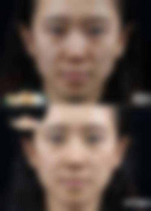 威海孙漫整形美容医院怎么样简介概述