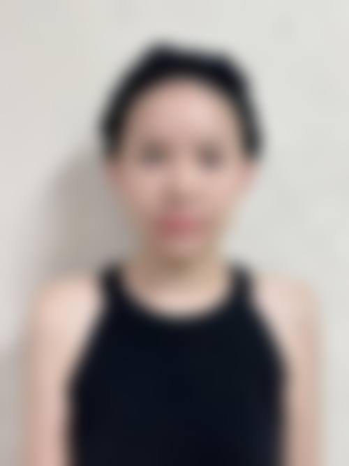 威海孙漫整形美容医院怎么样特色项目及技术优势