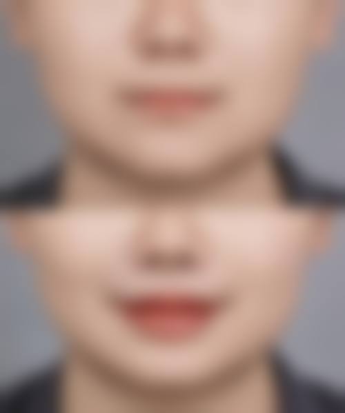 聊城欧莱美容医院基本信息