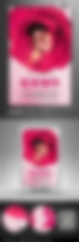 威海孙漫整形美容医院怎么样医生团队实力