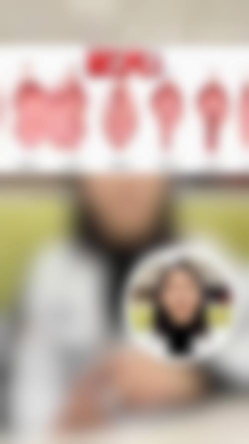 路虹医生的专精口碑与信赖