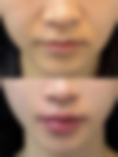 聊城欧莱美容医院医生团队实力