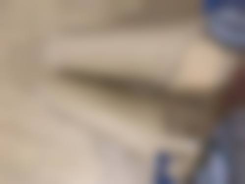 适中价格与优质服务的黄亮谊医生医美体验