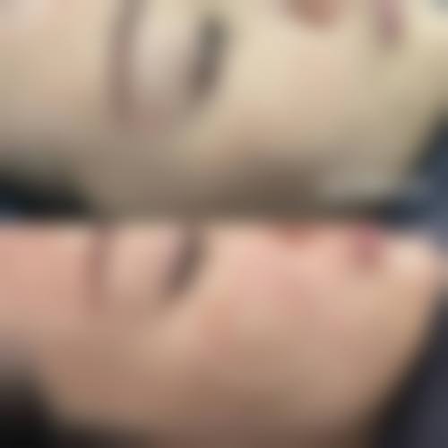 楼宇医生的患者口碑