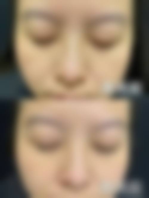 威海孙漫整形美容医院怎么样基本信息