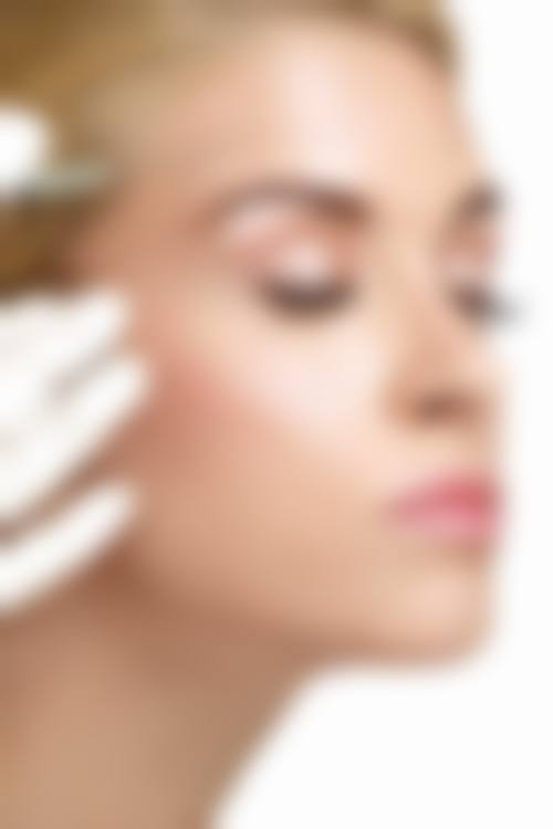 长沙博肤医疗美容门诊部来院路线