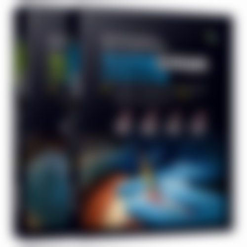 选择黄亮谊医生，开启美丽之旅