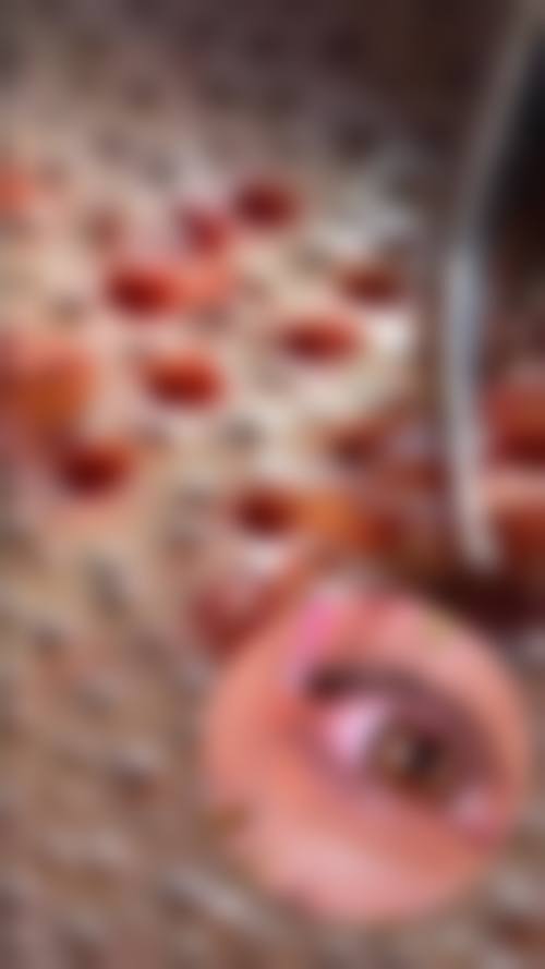 青岛熙朵医疗美容整形医院医生团队实力