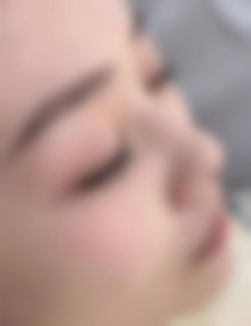 依托强大连锁背景的黄亮谊医生