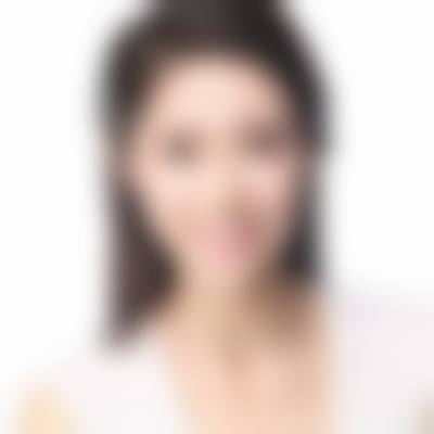 武汉武总华科植发专科医院基本信息