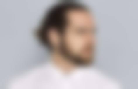 武汉武总华科植发专科医院价格收费