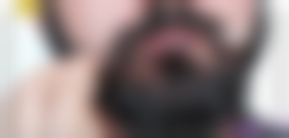 武汉武总华科植发专科医院医生团队实力