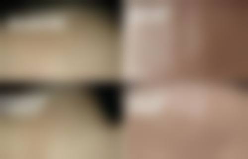 路虹医生的成功实例见证实力