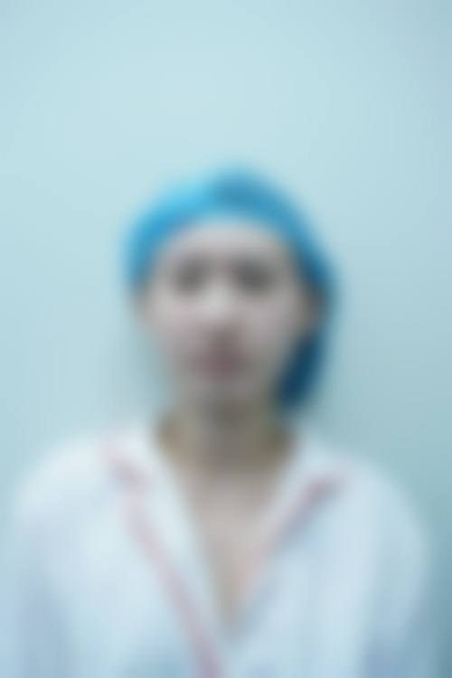 楼宇医生的特色技术