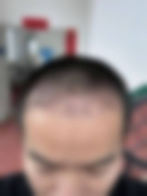 李梅医生的个性化服务理念