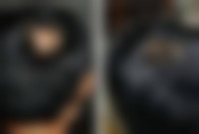 武汉武总华科植发专科医院简介概述