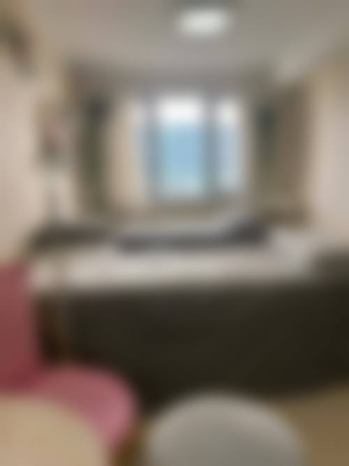 北京和颜一美清汇整形医院怎么样预约指南