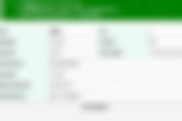 王琪斌医院的多样价格选择