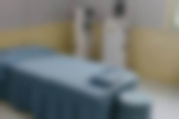 张国斌带来的美丽保护