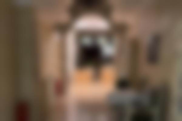 张国斌负责的项目价格