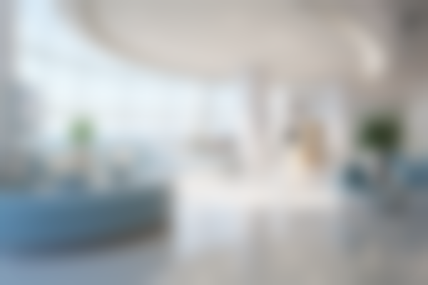 中南大学湘雅三医院整形科特色项目及技术优势