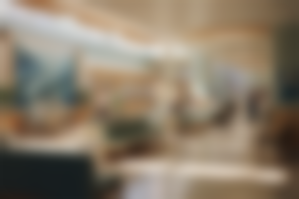 中南大学湘雅三医院整形科