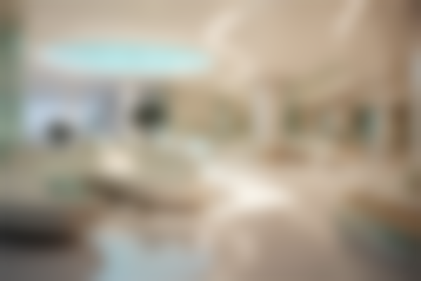 青岛熙朵医疗美容整形医院