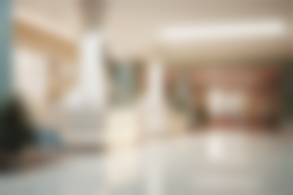 武汉武总华科植发专科医院