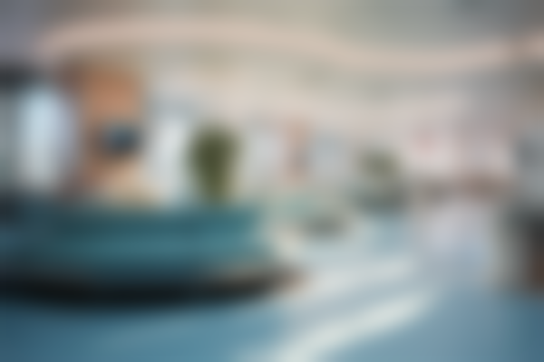 聊城欧莱美容医院