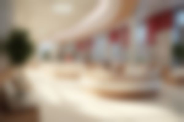 长沙博肤医疗美容门诊部