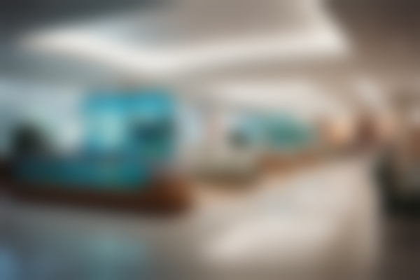 威海孙漫整形美容医院