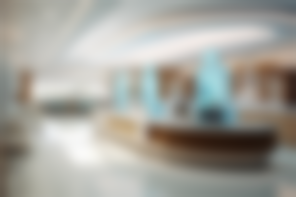 宁波艺星整形美容医院