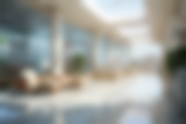 韩国鼻整形研究所