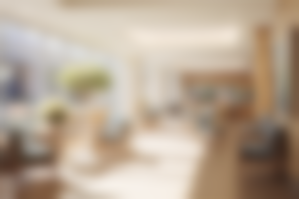 中南大学湘雅三医院整形科简介概述