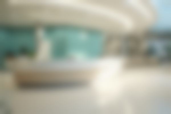 郑州徐医生医疗整形美容中心