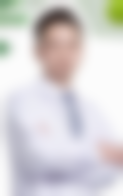 长沙贝美医疗美容