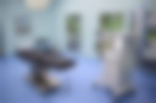 成都成华天使之翼整形美容医院