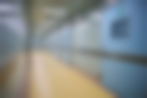 成都成华天使之翼整形美容医院医生团队实力