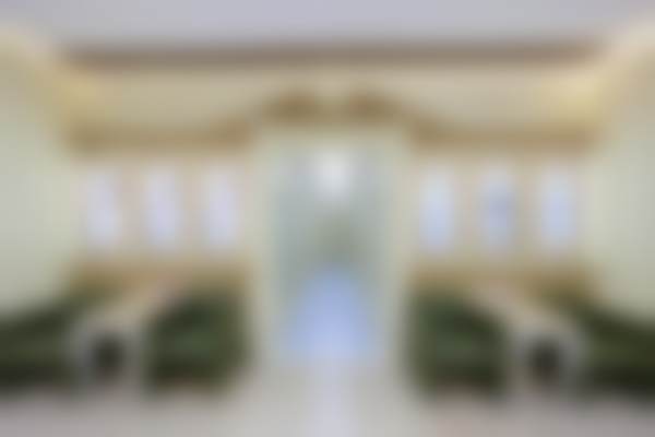 选择李扬医生的理由