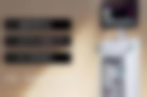 长沙南湖和睦整形医院价格收费