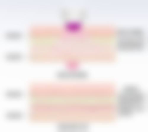 长沙南湖和睦整形医院来院路线