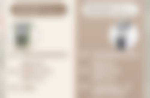 长沙南湖和睦整形医院简介概述