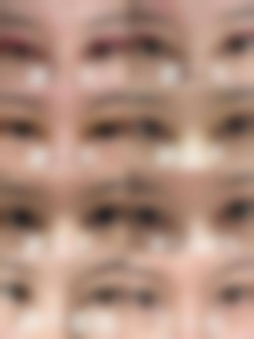 哈尔滨韩美医疗美容医生团队实力