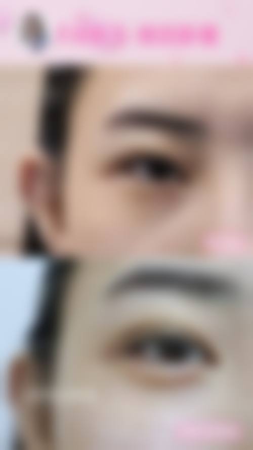 南昌乔诗美美容护肤中 心价格收费