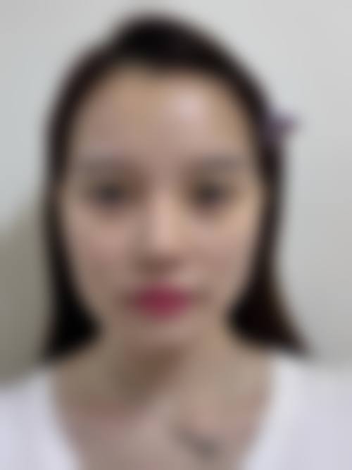 南昌乔诗美美容护肤中 心简介概述