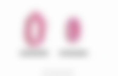 赵裴医生的擅长领域