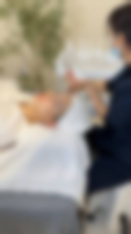 沈玉梅医生的擅长领域