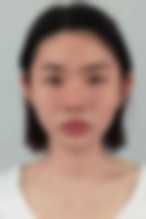 长沙南湖和睦整形医院医生团队实力