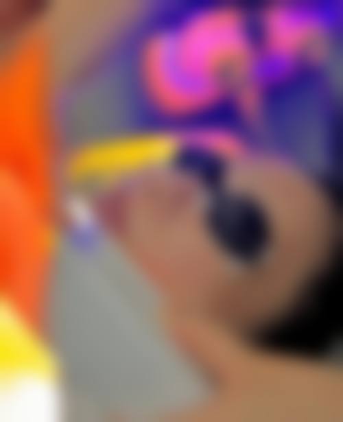 哈尔滨韩美医疗美容求美者反馈